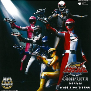 基德被揉到失禁崩溃文
