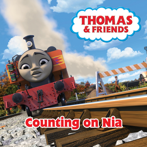 基德被揉到失禁崩溃文
