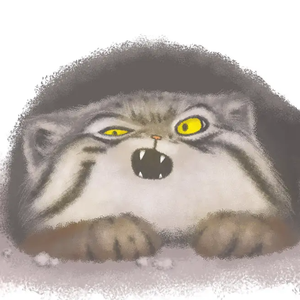 基德被揉到失禁崩溃文
