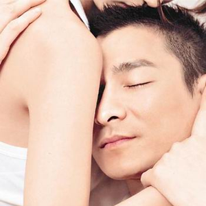 基德被揉到失禁崩溃文
