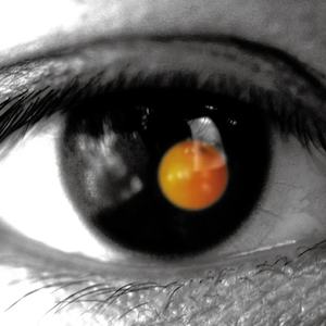 基德被揉到失禁崩溃文
