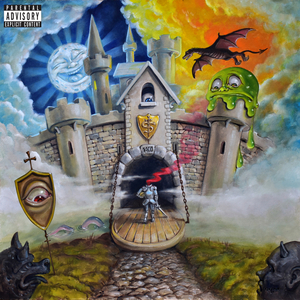 基德被揉到失禁崩溃文
